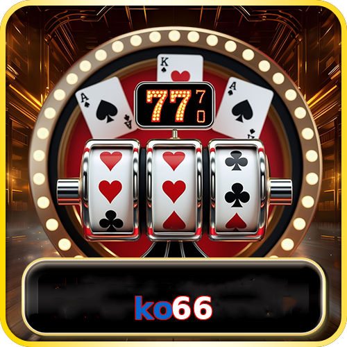 ko66